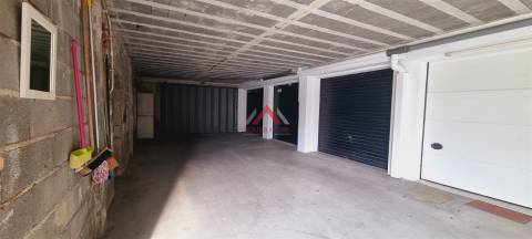 T3 - Arrendamento Cruz Areia, Leiria