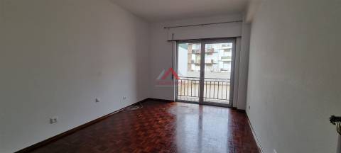 T3 - Arrendamento Cruz Areia, Leiria