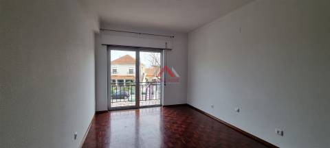 T3 - Arrendamento Cruz Areia, Leiria