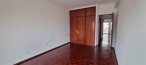 T3 - Arrendamento Cruz Areia, Leiria