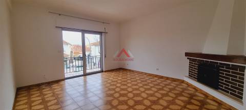 T3 - Arrendamento Cruz Areia, Leiria