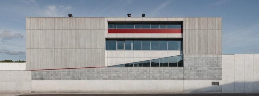 Prédio 7 Apartamentos c/ Licença Pagamento