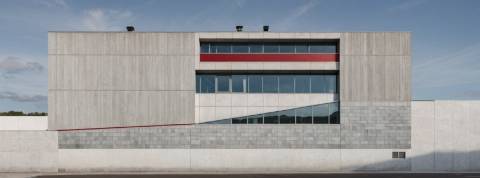 Prédio 7 Apartamentos c/ Licença Pagamento