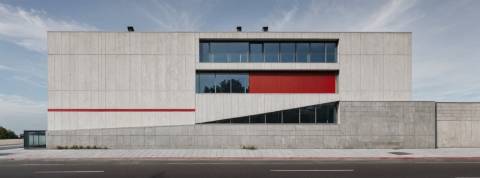 Prédio 7 Apartamentos c/ Licença Pagamento