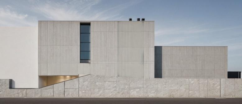 Prédio 7 Apartamentos c/ Licença Pagamento