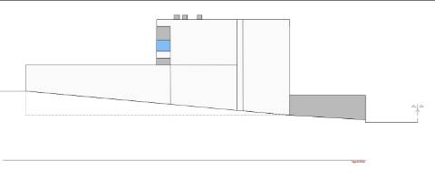 Prédio 7 Apartamentos c/ Licença Pagamento
