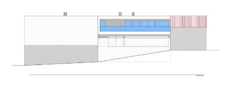 Prédio 7 Apartamentos c/ Licença Pagamento