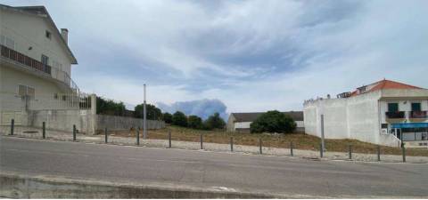 Prédio 7 Apartamentos c/ Licença Pagamento