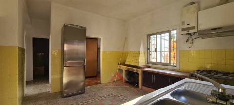 Oportunidade Investimento / Rentabilidade / 2 Apartamentos T3 + T2