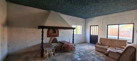 Oportunidade Investimento / Rentabilidade / 2 Apartamentos T3 + T2