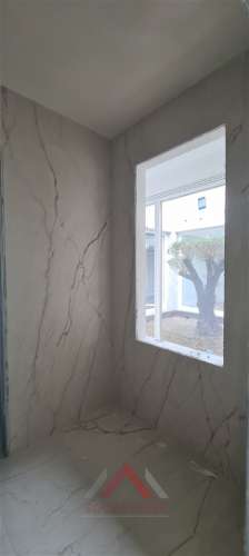 Moradia Rés-do-Chão T4 - Parceiros