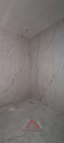 Moradia Rés-do-Chão T4 - Parceiros