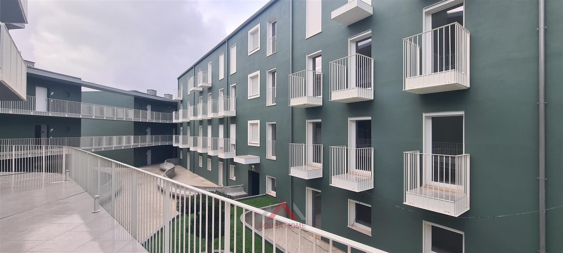 Apartamento T0 Venda em Leiria, Pousos, Barreira e Cortes,Leiria