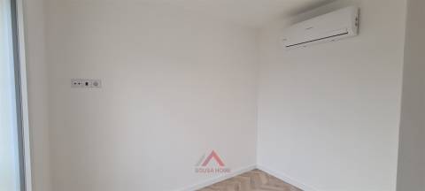 Apartamento T0 Venda em Leiria, Pousos, Barreira e Cortes,Leiria