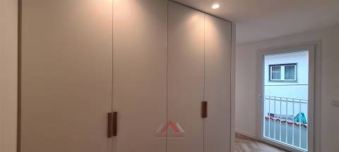 Apartamento T0 Venda em Leiria, Pousos, Barreira e Cortes,Leiria