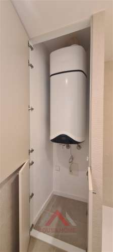 Apartamento T0 Venda em Leiria, Pousos, Barreira e Cortes,Leiria