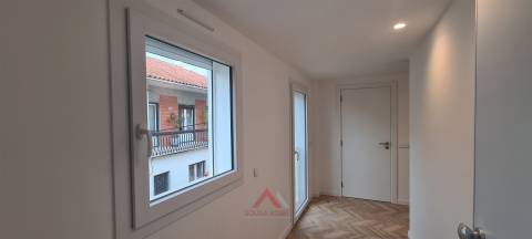 Apartamento T0 Venda em Leiria, Pousos, Barreira e Cortes,Leiria