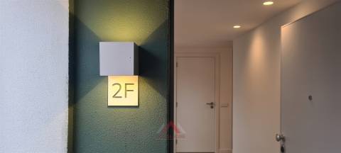 Apartamento T0 Venda em Leiria, Pousos, Barreira e Cortes,Leiria