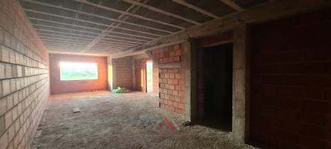 Moradia V3+1 - O Melhor Pôr do Sol