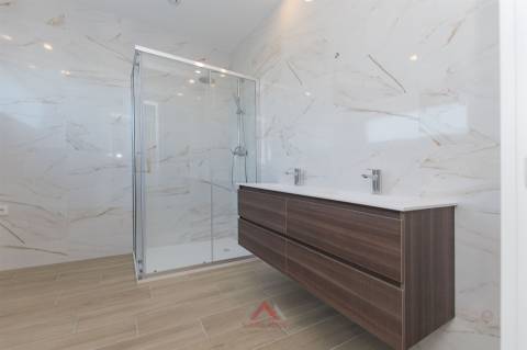 Refúgio de Modernidade e Conforto