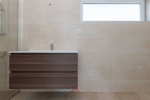 Refúgio de Modernidade e Conforto