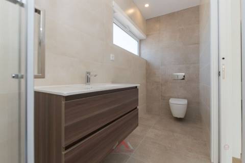 Refúgio de Modernidade e Conforto