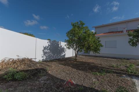 Refúgio de Modernidade e Conforto