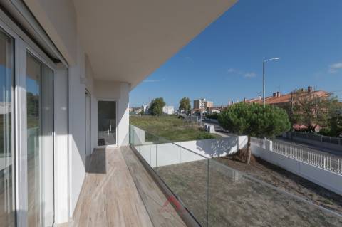 Refúgio de Modernidade e Conforto