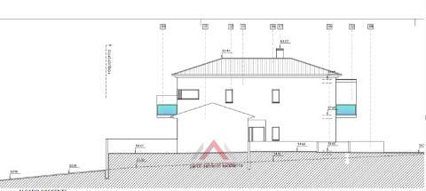 Moradia V3+1 - Jardim / Closet / Tranquilidade
