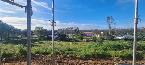 Moradia V3+1 - Jardim / Closet / Tranquilidade