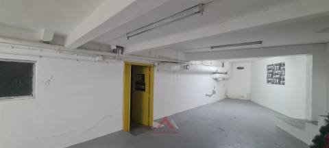 LOJA ÓPTIMA LOCALIZAÇÃO / COMÉRCIO / SERVIÇOS