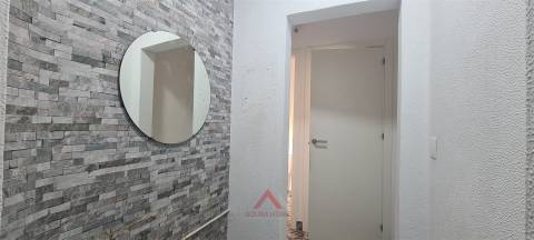 LOJA ÓPTIMA LOCALIZAÇÃO / COMÉRCIO / SERVIÇOS