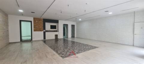 LOJA ÓPTIMA LOCALIZAÇÃO / COMÉRCIO / SERVIÇOS