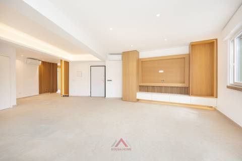 T4 Centro Leiria - Excelentes Acabamentos
