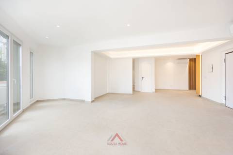 T4 Centro Leiria - Excelentes Acabamentos