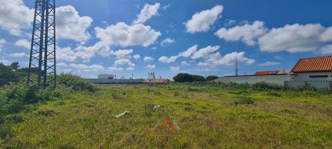 Terreno p/ Construção Multifração