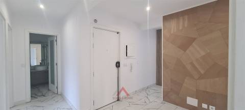 T3 Centro Cidade Leiria