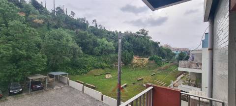T3 Centro Cidade Leiria