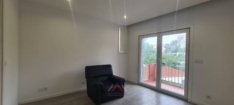 T3 Centro Cidade Leiria
