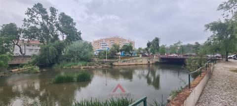 T3 Centro Cidade Leiria