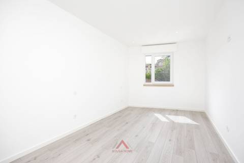 T4 Centro Leiria - Excelentes Acabamentos