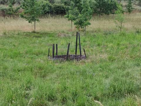 Quinta  Venda em Melo e Nabais,Gouveia