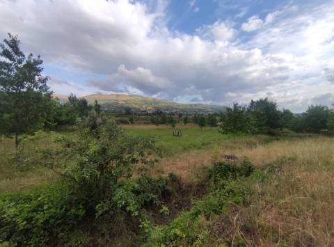 Quinta  Venda em Melo e Nabais,Gouveia