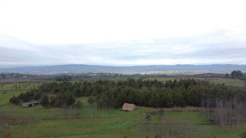Quinta  Venda em Melo e Nabais,Gouveia