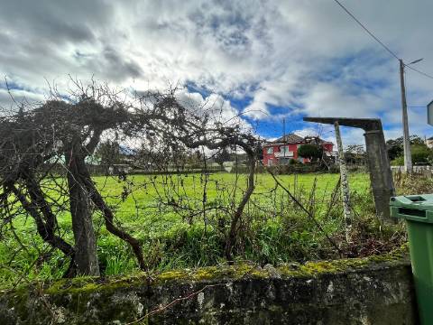 Terreno Para Construção  Venda em Seia, São Romão e Lapa dos Dinheiros,Seia