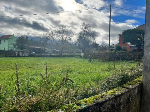 Terreno Para Construção  Venda em Seia, São Romão e Lapa dos Dinheiros,Seia