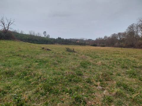 Quinta  Venda em Rio Torto e Lagarinhos,Gouveia