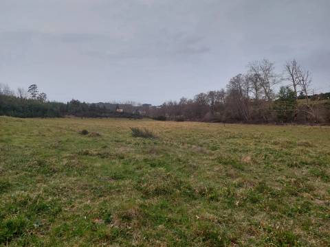 Quinta  Venda em Rio Torto e Lagarinhos,Gouveia