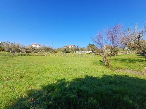 Quinta  Venda em Rio Torto e Lagarinhos,Gouveia