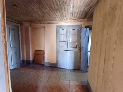 Quinta  Venda em Rio Torto e Lagarinhos,Gouveia